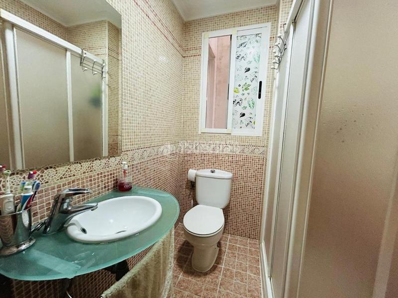 Foto 071e28cc-83bb-4bff-99b5-022b11aa2747. Appartement dans La Creu Coberta Valencia