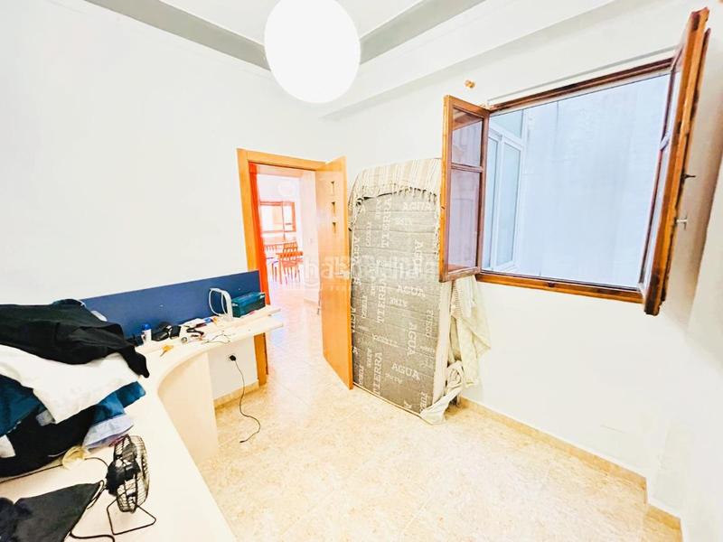 Foto 28694e0b-325c-410f-aa4e-e7389b816f49. Appartement dans La Creu Coberta Valencia