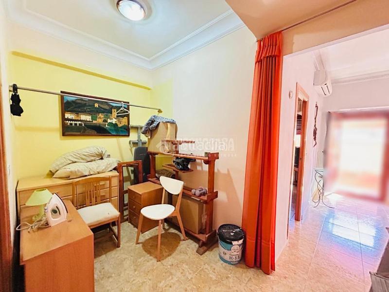 Foto 50b57b0f-a35a-405f-a05b-c79f69925a44. Appartement dans La Creu Coberta Valencia