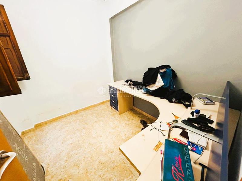 Foto a32baf9d-209f-49c3-8240-1f694a09bded. Appartement dans La Creu Coberta Valencia