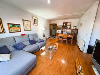Pis a L´Hort de Senabre. Piso en venta en valencia