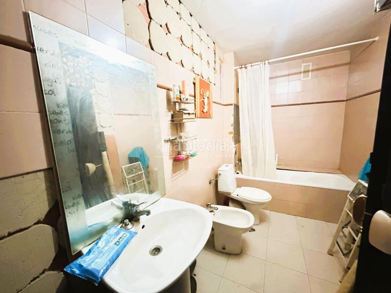 Foto 0411a839-2d1f-42da-b5d4-b7fdea50ad26. Appartement avec chauffage dans L´Hort de Senabre Valencia