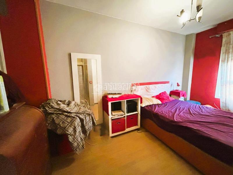 Foto 6bb2fabe-7589-4c52-8a5b-30df17ec7771. Appartement avec chauffage dans L´Hort de Senabre Valencia