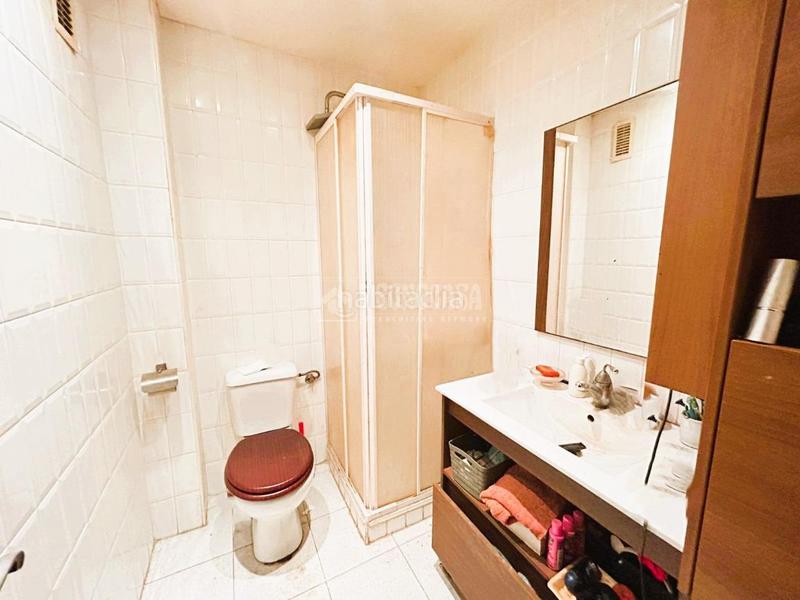 Foto 8dd5d0fd-faad-40bd-94a3-9d74961e1435. Appartement avec chauffage dans L´Hort de Senabre Valencia