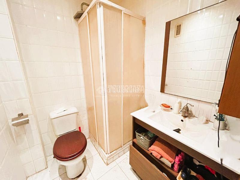 Foto 90bbda8c-f4cc-4e40-9eef-49ed50fe4cd7. Appartement avec chauffage dans L´Hort de Senabre Valencia