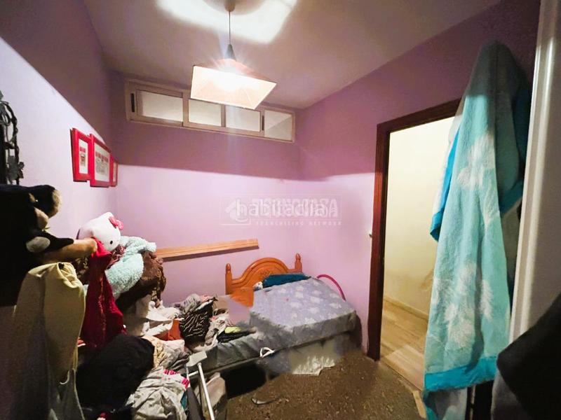 Foto d5f969bd-f04c-4b74-8cae-c3bf08255304. Appartement avec chauffage dans L´Hort de Senabre Valencia