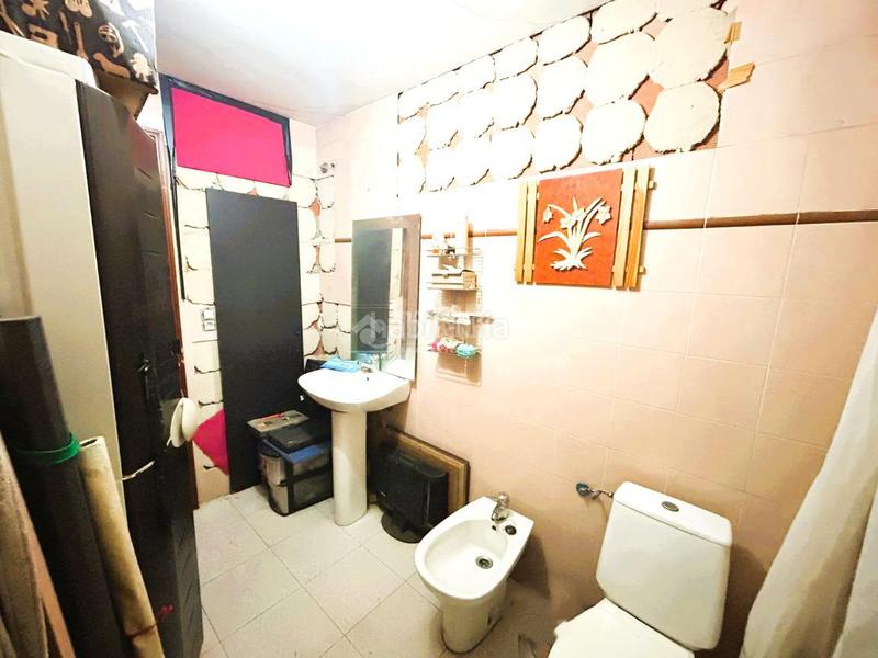 Foto dbb5b4fe-891c-4bac-ba62-ac960de0bdac. Appartement avec chauffage dans L´Hort de Senabre Valencia