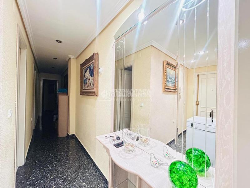 Foto 0ff70345-64e2-4c79-9826-b68ab14a6e53. Pis a L´Hort de Senabre Valencia