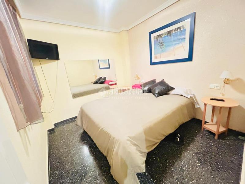 Foto 16f564cb-13b9-430d-a275-0709d6d527d3. Pis a L´Hort de Senabre Valencia