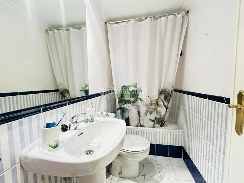 Foto 5d0de689-ad6f-4683-9a84-c9c3fe511a0c. Pis a L´Hort de Senabre Valencia