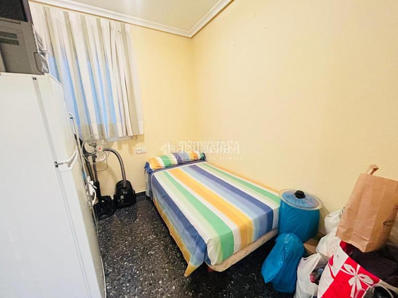 Foto 7faab6e7-f46f-45c1-ad12-d01c6d56a04d. Pis a L´Hort de Senabre Valencia