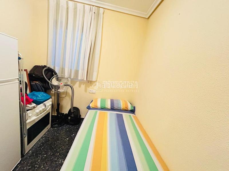 Foto 88f38fab-8d5b-43f1-a446-6721324af4cf. Pis a L´Hort de Senabre Valencia