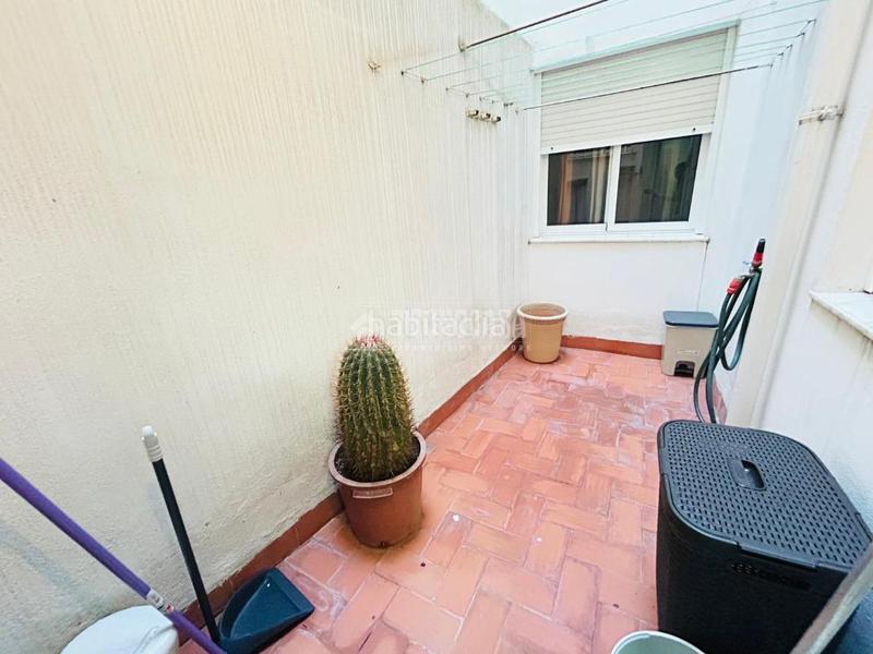 Foto 926b5853-1e8a-43c3-b23c-2fd12fd3b3ba. Pis a L´Hort de Senabre Valencia