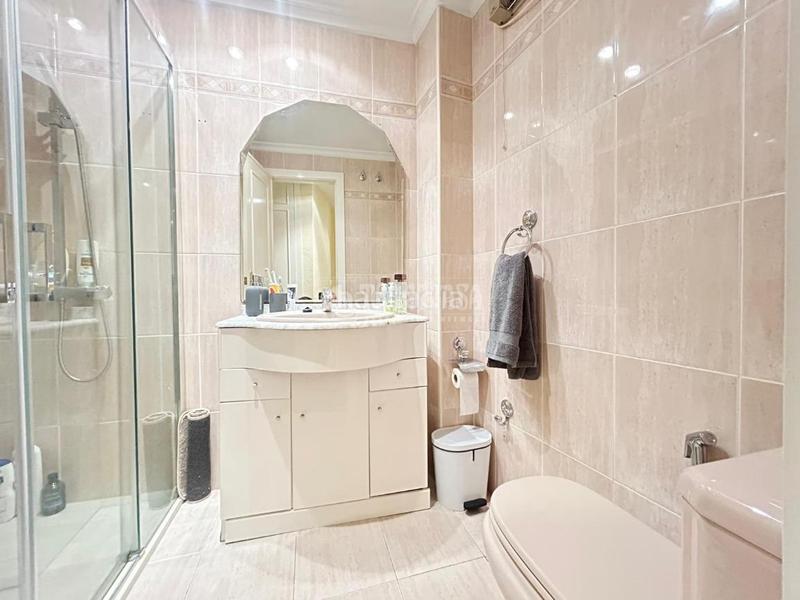 Foto 96b6cd28-6e89-4446-894e-a4577c226af5. Pis a L´Hort de Senabre Valencia