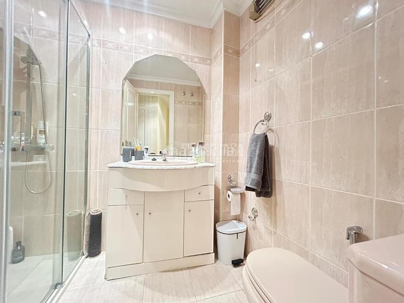 Foto d218e43a-293c-452d-8a8b-ac8a99c78738. Pis a L´Hort de Senabre Valencia