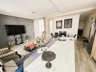 Pis a L´Hort de Senabre. Piso en venta en valencia