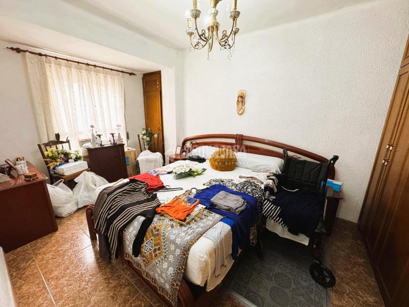 Foto 00e723ab-546b-47f3-a4d5-fc580f809f8d. Appartamento in Malilla Valencia