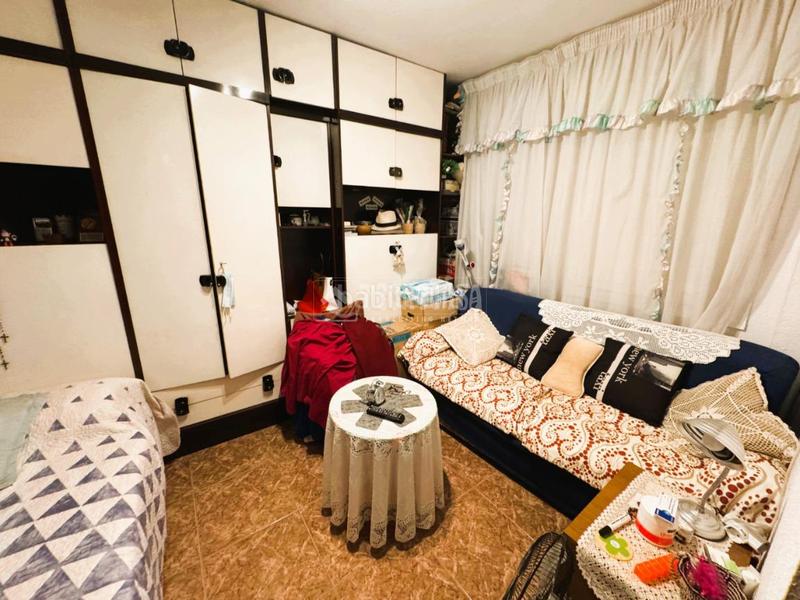 Foto 074a65e2-ead5-4fa9-a6e7-1f8130a0b6af. Appartamento in Malilla Valencia