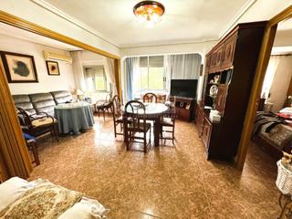 Pis a Malilla. Piso en venta en valencia