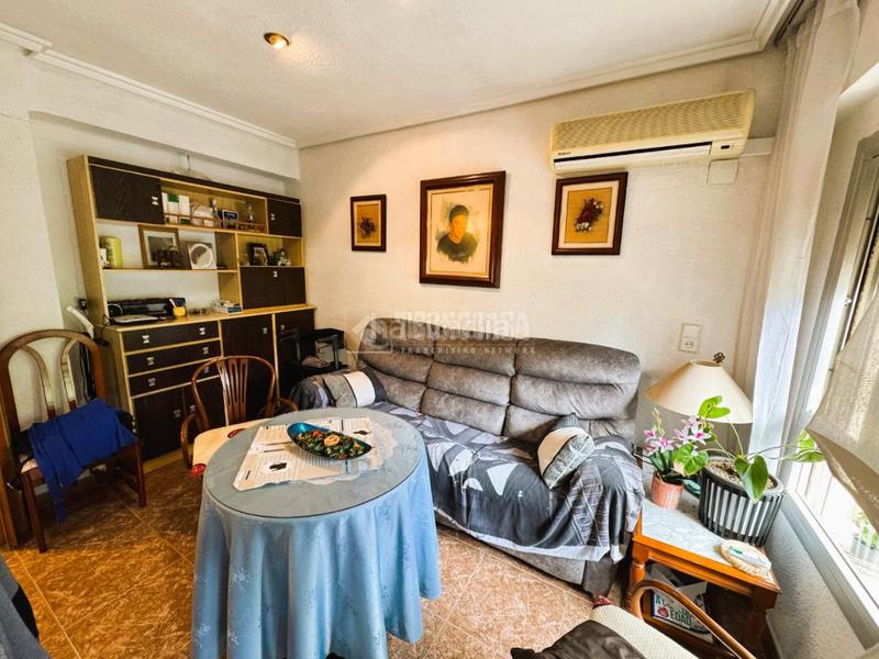 Foto 1c2f8c75-f57d-4a66-b2de-6981f375fc8e. Appartamento in Malilla Valencia