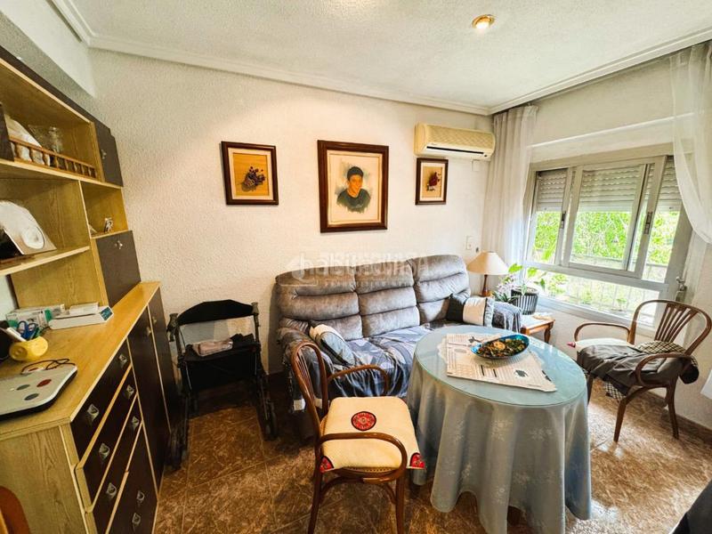 Foto 3d5f3ffb-8316-4cc1-b955-c2d93214c029. Appartamento in Malilla Valencia