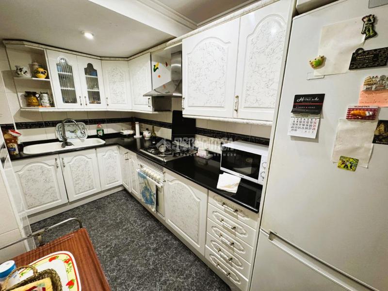 Foto 6f5a09fc-83fe-49bf-af7c-9311b085c4d9. Appartamento in Malilla Valencia