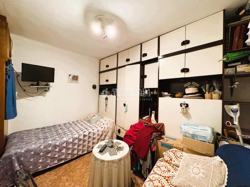 Foto 86d1a2fb-a977-4c48-b163-a63d00a56f85. Appartamento in Malilla Valencia