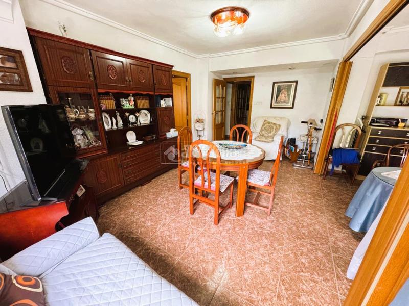 Foto 8706f656-a918-4a7b-8e9c-7f614766e7c4. Appartamento in Malilla Valencia