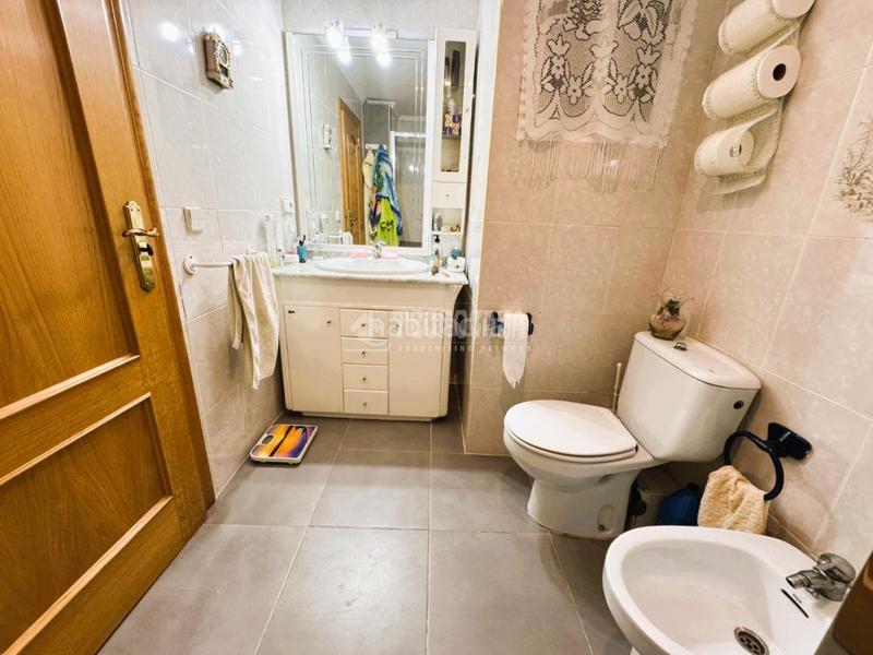 Foto 9eda9e20-ce04-4706-a667-242fad74153e. Appartamento in Malilla Valencia