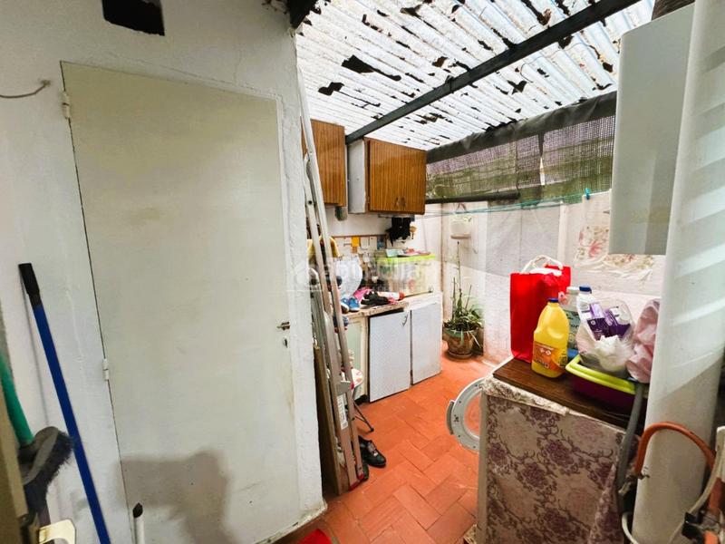 Foto b431f1ea-7d12-4db0-9db3-aec921fd1068. Appartamento in Malilla Valencia