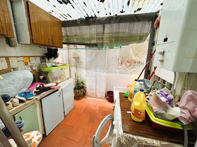 Foto b87566ed-5a07-47d6-bd22-751fee7d486f. Appartamento in Malilla Valencia