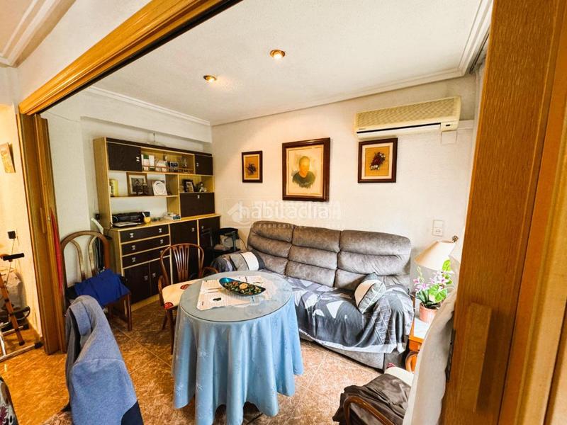 Foto dba2f294-f210-4abf-8324-fda52996ecdf. Appartamento in Malilla Valencia