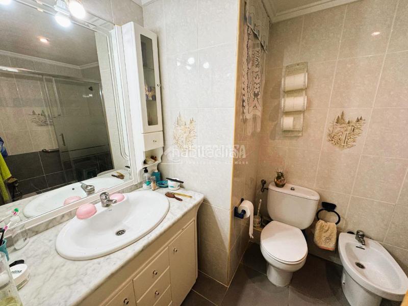 Foto ea204491-f044-4db0-9ae3-60b31bd5ea2d. Appartamento in Malilla Valencia