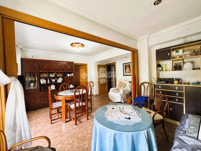 Foto ed83fdda-5411-4cdc-bd75-f602a87f71d9. Appartamento in Malilla Valencia