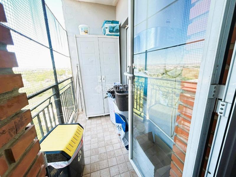 Foto 04fe548d-66b4-4711-b6ff-61d5a74f1c76. Appartement dans Sant Marcel·lí Valencia
