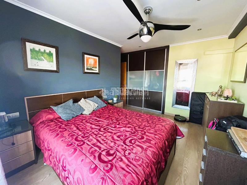 Foto 0c4acb13-99d8-4219-818a-a067e16ab23f. Appartement dans Sant Marcel·lí Valencia