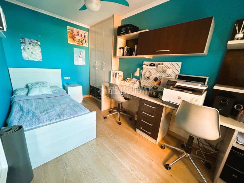 Foto 3917d95d-6432-4b08-96bd-158f92584a4b. Appartement dans Sant Marcel·lí Valencia