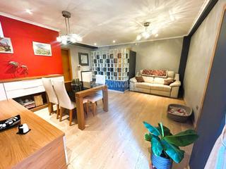 Flat in Sant Marcel·lí. Piso en venta en valencia