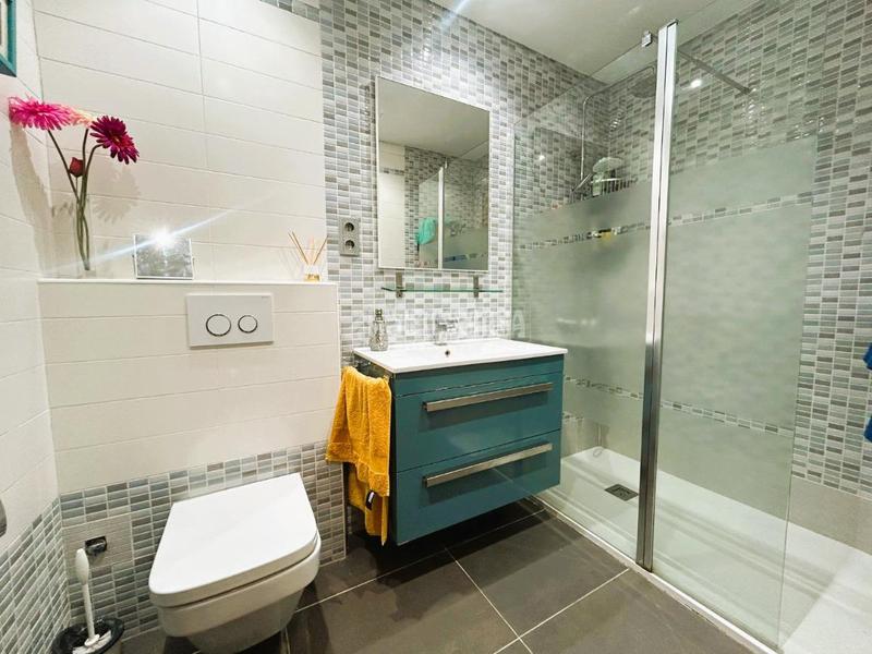 Foto acbd75d2-7056-4103-97cd-aefcd72adc93. Appartement dans Sant Marcel·lí Valencia