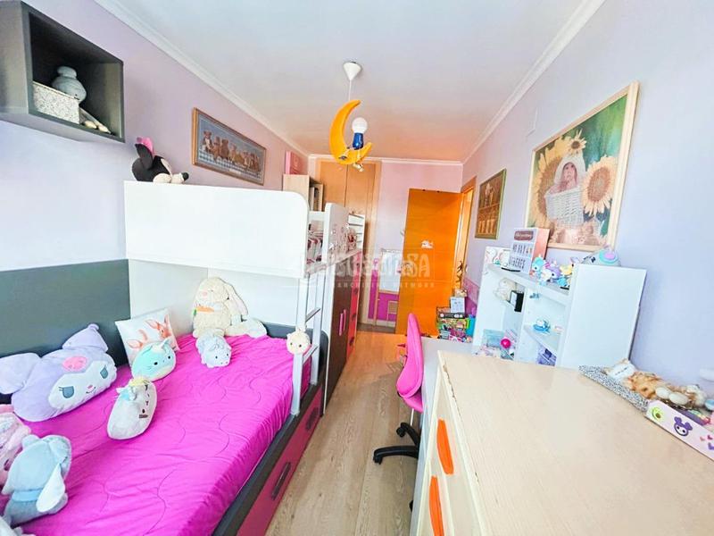 Foto b4cbd53d-8020-4b3e-a811-40a555751ce4. Appartement dans Sant Marcel·lí Valencia