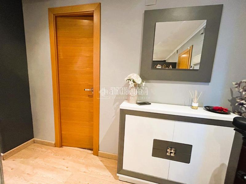 Foto b5f98513-0c74-4e2c-832a-c621616b1c85. Appartement dans Sant Marcel·lí Valencia