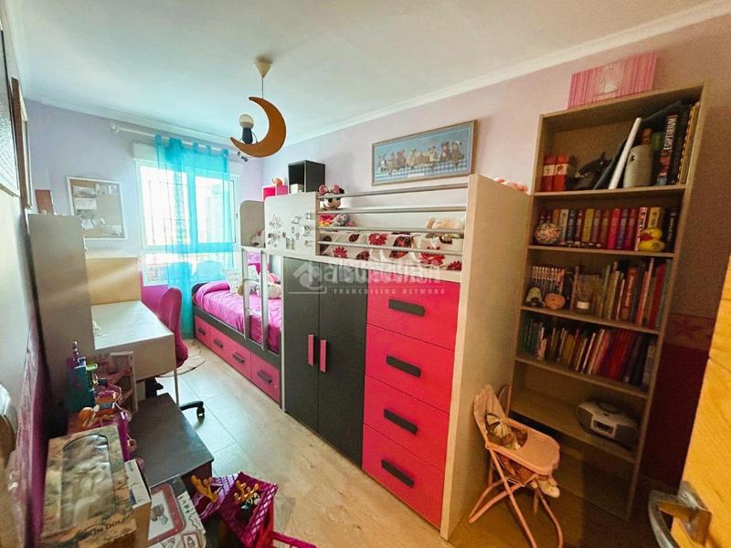 Foto f7c9b52f-8a0c-4360-bcd0-25ab61f8c13c. Appartement dans Sant Marcel·lí Valencia