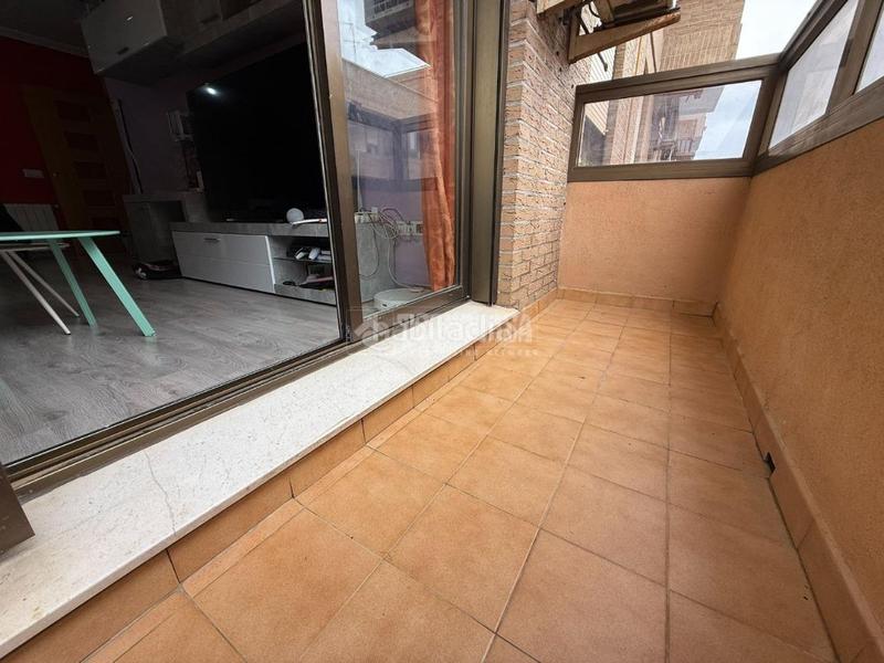 Foto 0762d820-b8d5-4606-a067-e52abb450dcf. Pis amb calefacció aparcament a Sant Marcel·lí Valencia