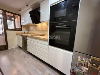 Pis a Sant Marcel·lí. Piso en venta en valencia