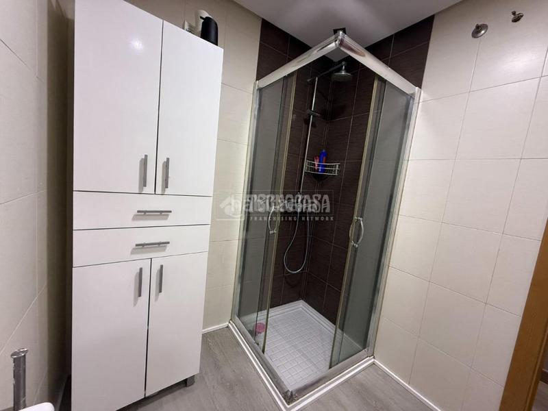 Foto f50ddc4e-9e85-4080-8f68-c9a2c2d1792c. Pis amb calefacció aparcament a Sant Marcel·lí Valencia