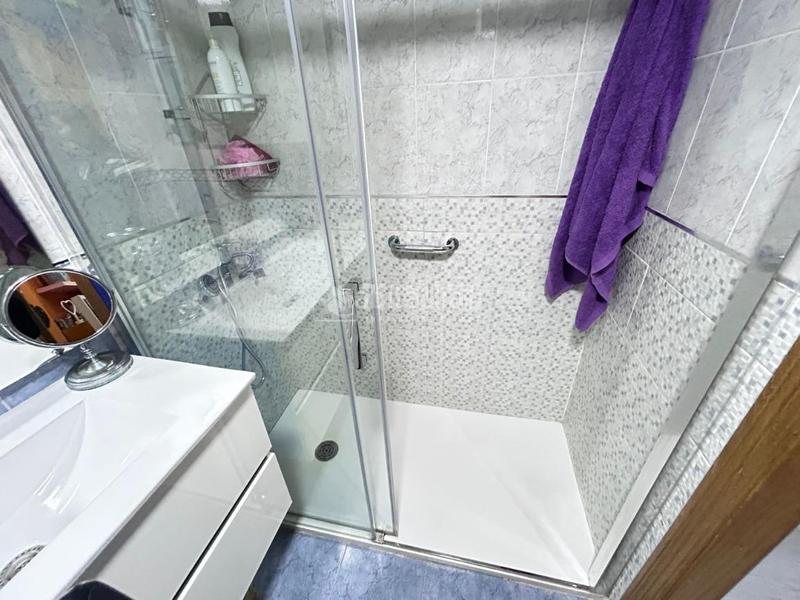 Foto 4431a49c-88df-4f89-94e5-f3d867ef7505. Pis amb aparcament a Camí Reial Valencia