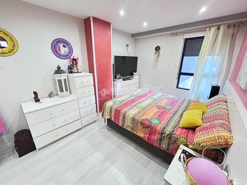 Foto 457fb513-a508-44c8-9b5a-3550ae89d593. Pis amb aparcament a Camí Reial Valencia