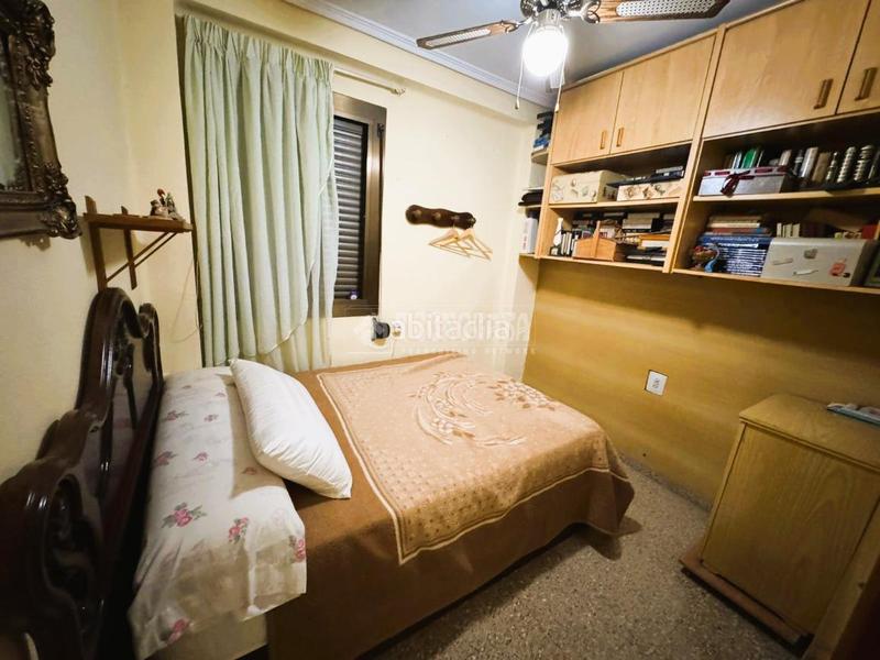 Foto 59c1614a-456a-41b0-8b5c-f9afb02a2aad. Appartamento in Favara Valencia