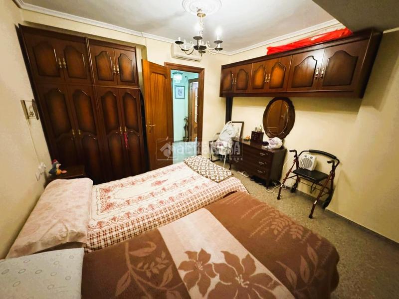 Foto a31c03fe-9c6b-4bbe-b512-d6fcd389b525. Appartamento in Favara Valencia