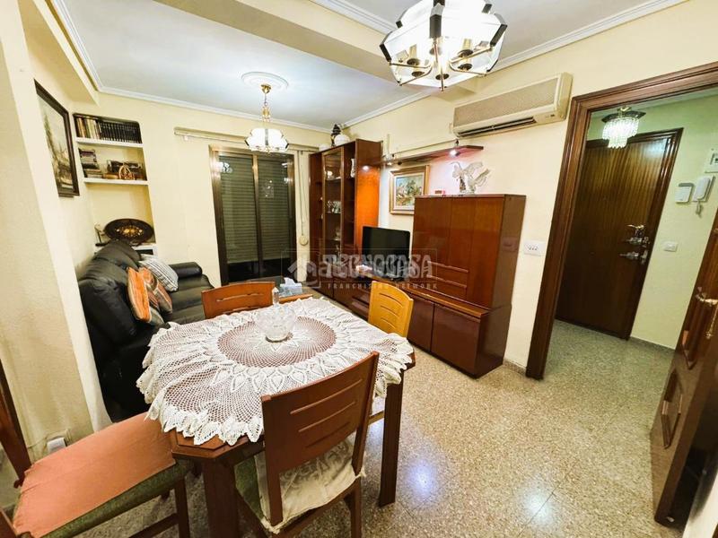 Foto a3358a02-40d2-4a2d-af9e-751760ffe9db. Appartamento in Favara Valencia